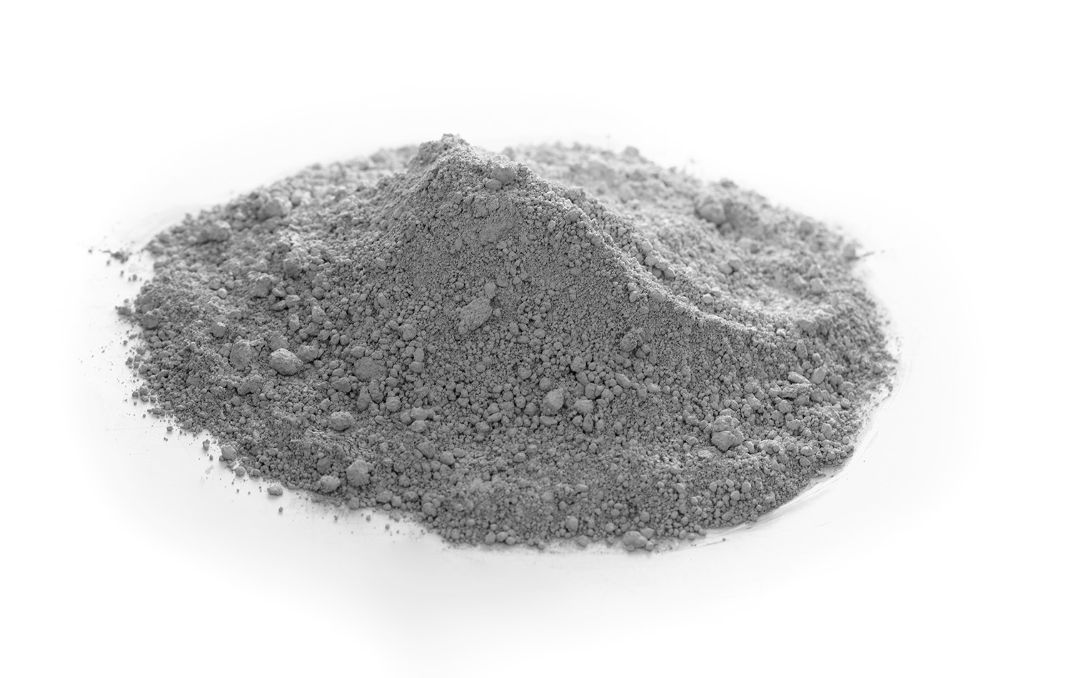 银粉 4