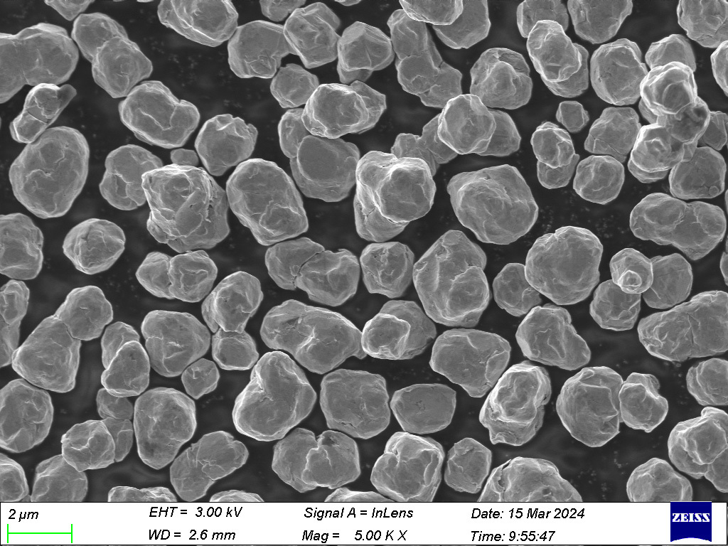 2.0 micron silver powder 6